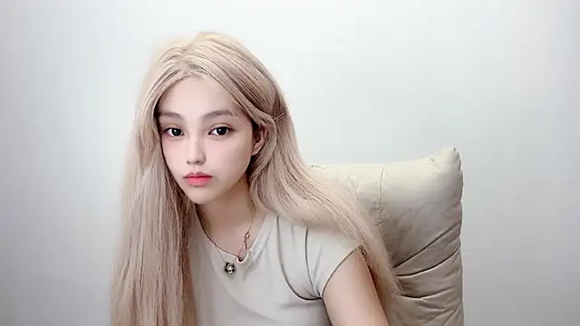 jiangjiang2005 webcam