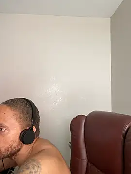 Fathero1time webcam