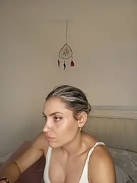 ASHLEY_BLAIR webcam