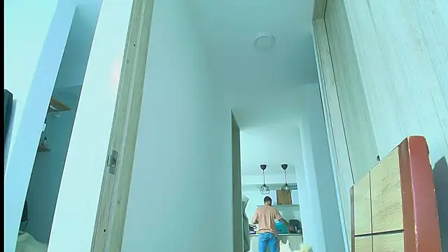 thomas_gun webcam