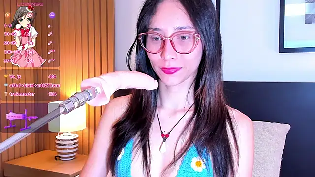 doll_bella_ webcam