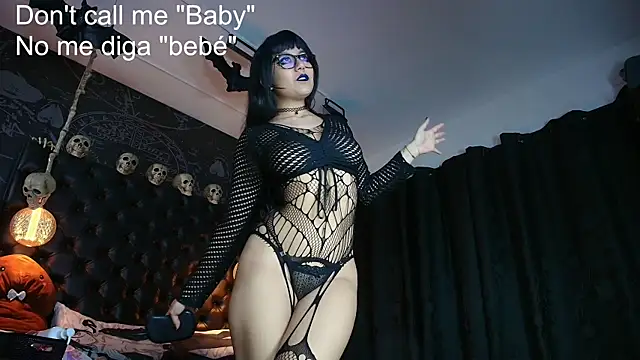 AlexHoe_