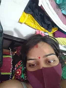 Poonam_bhoji