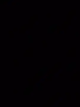 chronic_vibez