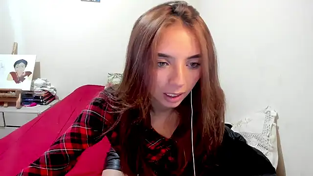 megan_doll2123