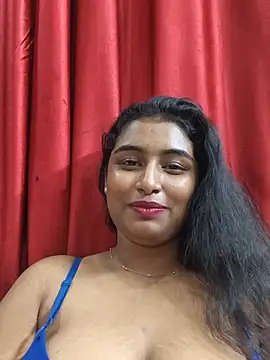 nude live chat Horny Tenager