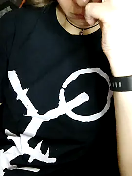 random chat video Aashikalaa