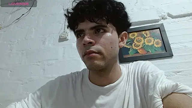 Axel-Mejia