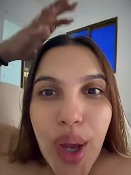 public voyeur webcam Colibri Centaura