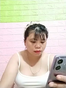 Xuka_lyss
