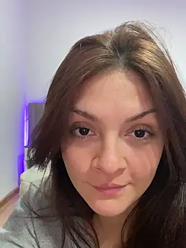 Danielaeliana live