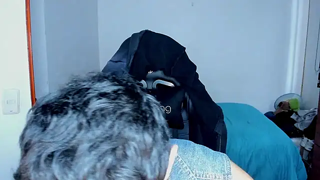 Tommy_Bred webcam