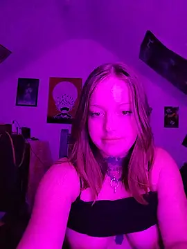 Amatrice_X webcam
