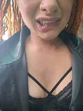Cataleya_16 webcam
