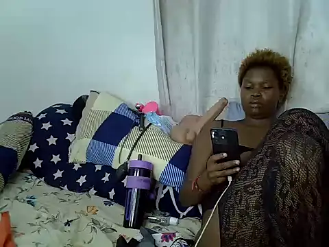 Nastygil01 webcam