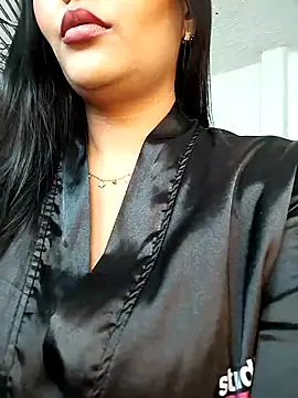 darsha_sahu webcam