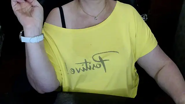 AlisaHot55 webcam