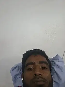 call-boy2424