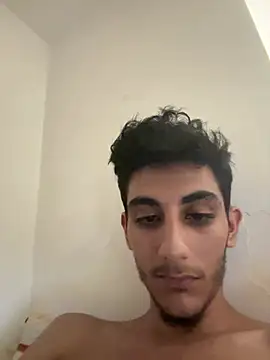 Mar7