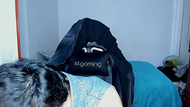 Tommy_Bred webcam