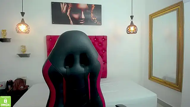 NathaliaSweet_11 webcam