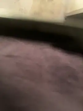 crisfootlicker webcam