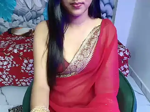 Hot-kavya