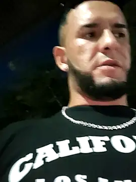 PIGHIGHDIRTY_p0 live sex cam