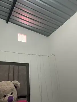 Sexy__Giirl webcam