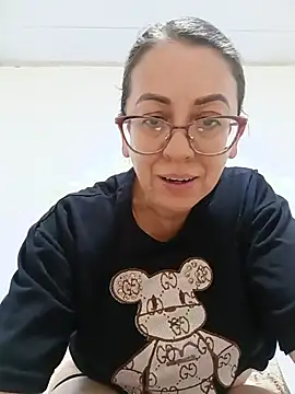 miss_hanna07 webcam