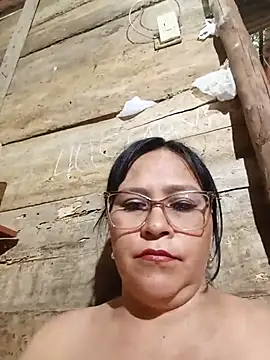 Dirty_Pregnant_Mommy webcam