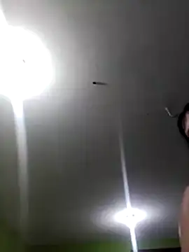 XxxXeduRLupit webcam