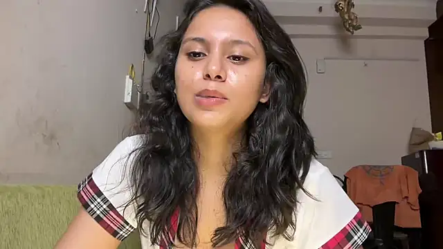 Naira_fit webcam