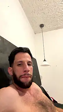 Karim_mansur webcam