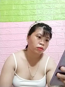Xuka_lyss webcam