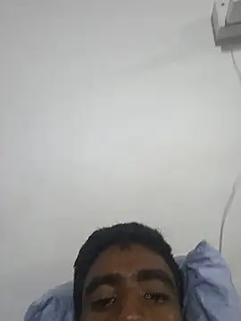 call-boy2424 webcam