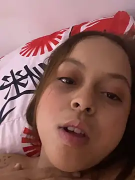 athonia webcam