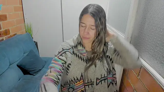Penelope47