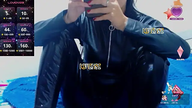 sandyquinnxx webcam