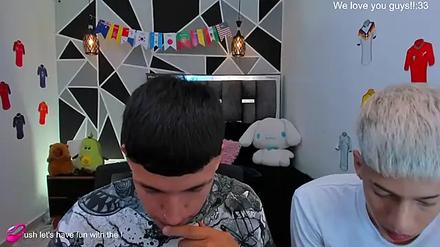 Juan_Nd_Steven