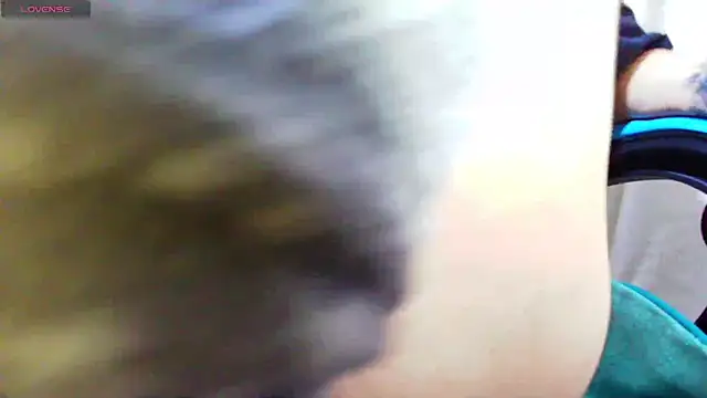 klylls_squirt_