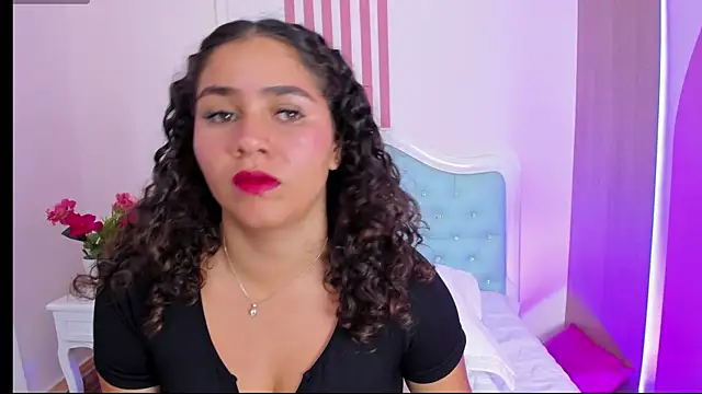 abby_gibson webcam