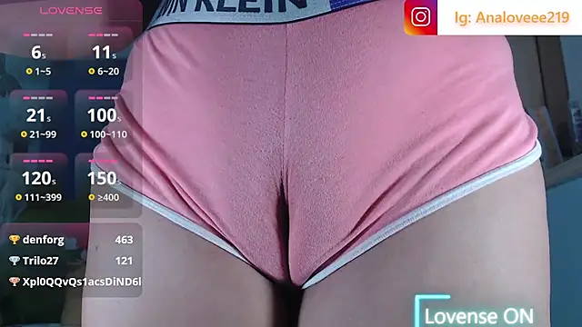 ana_studio webcam