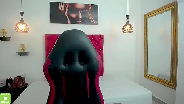 NathaliaSweet_11 webcam