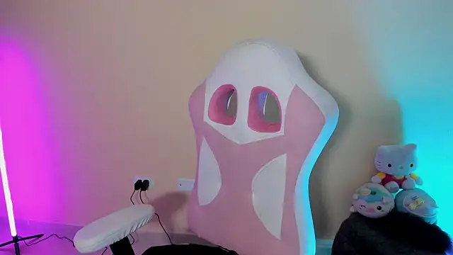 chloe_rockss_ webcam