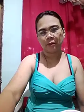 erma_joy webcam