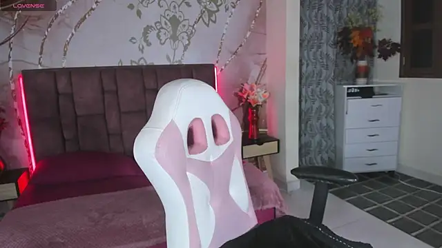 lunita_bliss webcam