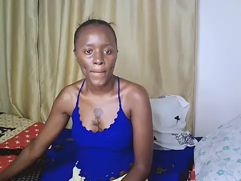 midnightkelly69 webcam