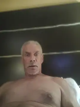 Biknight webcam