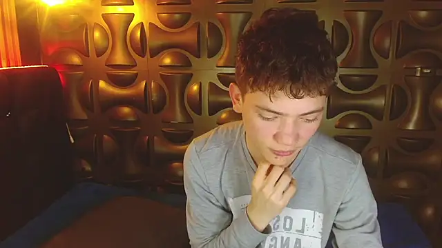 cruz_dante webcam